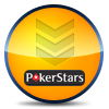 Como Reclamar Até 3 Bónus de Boas Vindas na Pokerstars.com