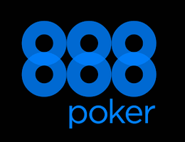 888 Poker Bónusz