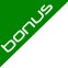melhor informação online sobre bónus de póquer