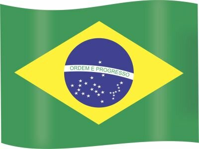 Melhores Sites de Pôquer do Brasil de 2017