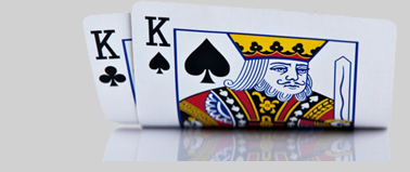 melhor informação online sobre bónus de póquer